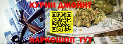 ешки Беслан